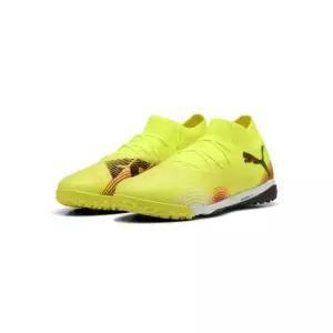매장정품 푸마 PUMA 10836603 신발 퓨처 8 프로 케이지 6366095