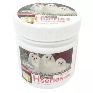 [하프클럽/셀럽하우스]데이스포 피부영양제 250g