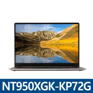 삼성전자 갤럭시북 프로 SE NT950XGK-KP72G SSD 512GB 교체장착
