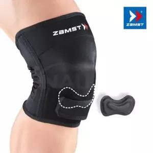 잠스트 런닝전용 내외측보호 무릎보호대 K326 건강용품 51743516)