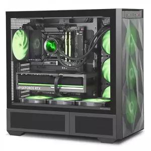 다나와표준PC 전문가용 260825 (16GB, M.2 1TB) PCS