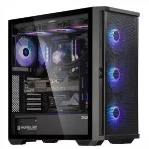 다나와표준PC DPG 260821 (16GB, M.2 1TB) PCS