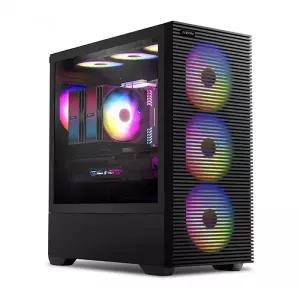 다나와표준PC 게임용 260809 (16GB, M.2 1TB) PCS