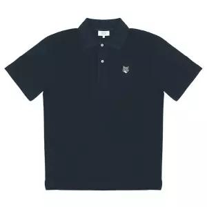 [명품] PM00210KP0001 0413 남성 반팔티
