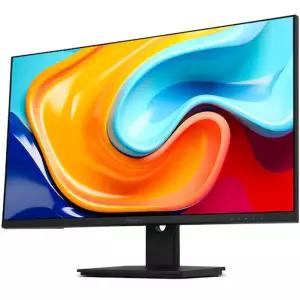 비트엠 Newsync 288UHD IPS 4K HDR UHD 모니터
