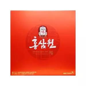 홍삼원 70ml x 60포