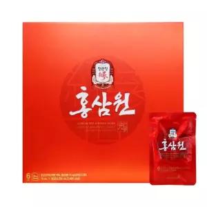 홍삼원 70ml x 60포