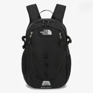 노스페이스 미니샷 백팩 B1 NM2DS54A