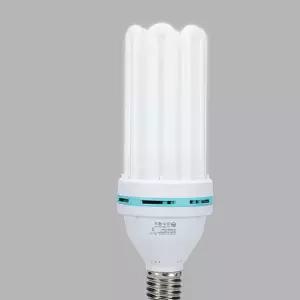 KC EL 램프 100W E39 주광색 6500K 전구 전등 매장등 7C07B