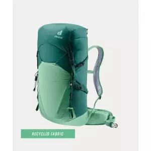 DEUTER 스피드 라이트 28 SL 2405962