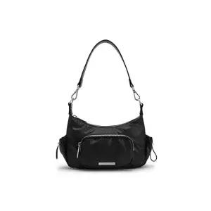 랩 EASY POCKET SHOULDER BAG AR7AB220 116243