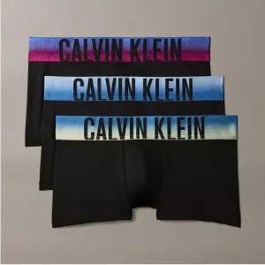 [Calvin Klein Underwear](신세계 사우스시티)CK 26FW 남성 CK 인텍스 파워 마이크로 스트레치 로우 라...