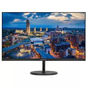 비트엠 Newsync B2700F ZERO 스마트 VA 광시야각 75Hz 모니터