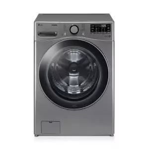 LG 세탁기 F21VDSKR 무료배송