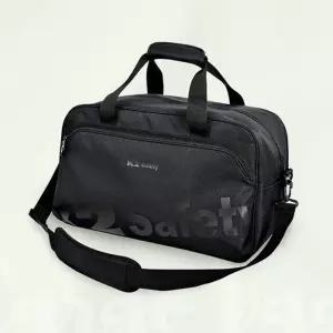 K2 safety 카고백 더블백 숄더백 헬스 가방 스포츠백 [BYK95676]