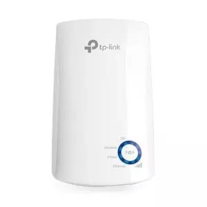 티피링크 TL-WA850RE 300Mbps 와이파이 증 랜카드