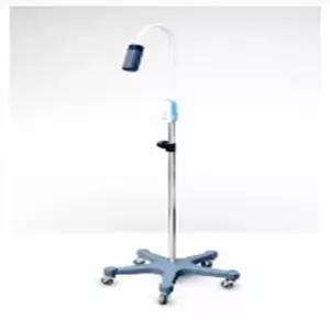 천양사 적외선조사기 진료용보조등 LED 50000LUX CY-3513
