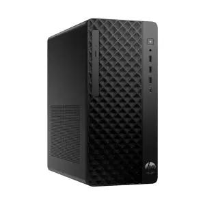 HP 프로 데스크 2 타워 G1iR AI 데스크탑 E1TJ7PA U7-265(8GB/512GB/Win11Pro)[기본제품]