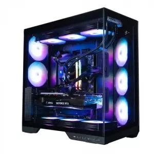 다나와표준PC 게임용 260919 (16GB, M.2 1TB) PCS