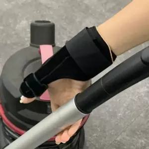 엄지손 손목 부목 보호대 엄지 손목 보호대