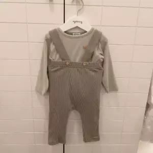 NC청주점 26년가을신상 카카 멜빵 레깅스 상하 01T553007 ECJ