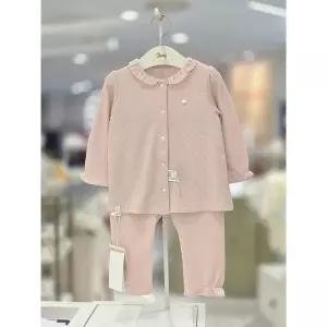 에뜨와 데미내의 07T717683