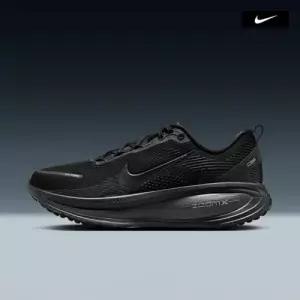 NIKE 보메로 18 HM6803-005 40B1093611 HM6803005