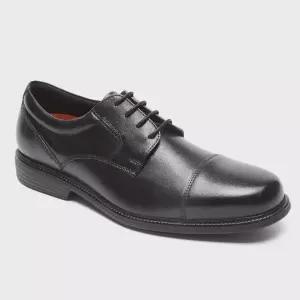 락포트 찰스 로드 캡토 CHARLESROAD CAPTOE V80556