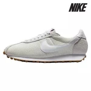 [세일]  운동화 /k2- HF3227-101 / 우먼스 LD-1000