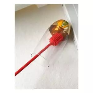 [RIZPICK]깊은 병을 닦기 좋은 딥 실리콘 병솔 3color