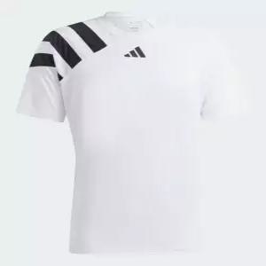 [국내정품] 아디다스 ADIDAS 포르토레 23 저지 IK5745