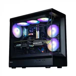 다나와표준PC 홈/오피스용 260904 (16GB, M.2 500GB) PCS