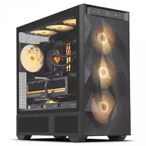 다나와표준PC 전문가용 260925 (16GB, M.2 1TB) PCS