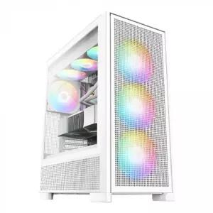 다나와표준PC DPG 260923 (16GB, M.2 1TB) PCS