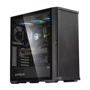 아이쇼크 다나와 표준PC 게임용 260917빈컴