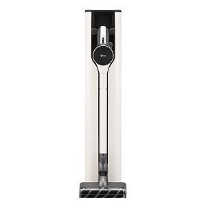 [LG전자/A720WA] LG 코드제로 오브제컬렉션 A7 Core 흡입 전용 청소기