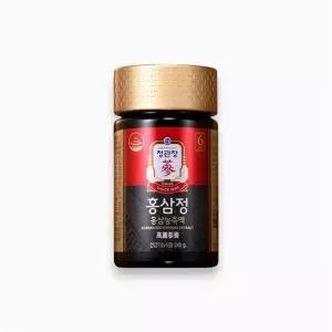 [하프클럽/기타]정관장 홍삼정(240g)  쇼핑백