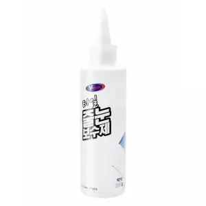 [하프클럽/알티피아]셀프줄눈 타일보수 욕실바닥 벽보강