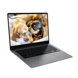 삼성전자 갤럭시북5 프로 NT940XHZ-A51A WIN 11 설치