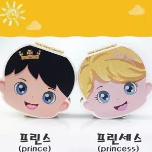 하니B2 유치 원목 유치보관함 이빨 젖니 유치통 치아 보관함 빠른 배송
