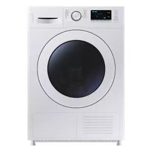 삼성전자 DV90T5440KW (세븐)