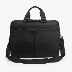 패션잡화 서류가방 브리프케이스 데일리가방 남성가방 GE 2337  [sE4E0D9]