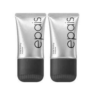 에이페 스칼프 부스팅 앰플 150ml x 2개