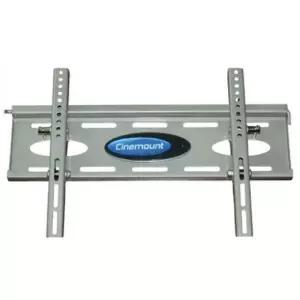 Coms LCD TV 거치대 Tilt Mount