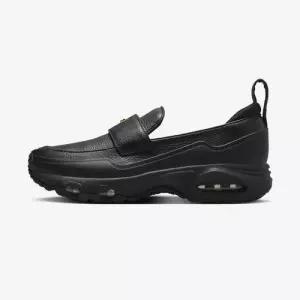 NIKE 에어 맥스 페노메나 1020120607 IM8814-001 -