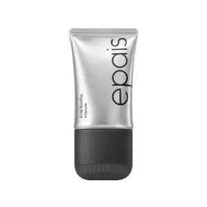 에이페 스칼프 부스팅 앰플 150ml x 1개