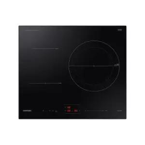 삼성 인덕션 NZ63B4026AK 무료배송