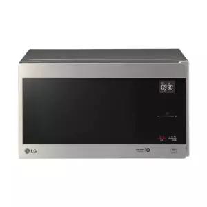 LG 전자레인지 MW25S 무료배송