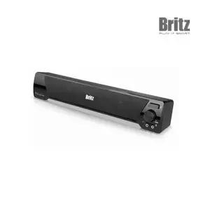 Britz 브리츠 사운드바 SoundBar BA-R9
