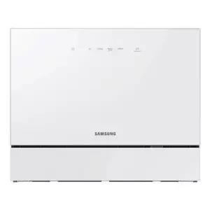 삼성 식기세척기 DW30FB300CW0 무료배송 eTV
